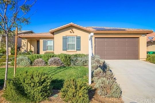 5th image of 31910 Cloverhill Way