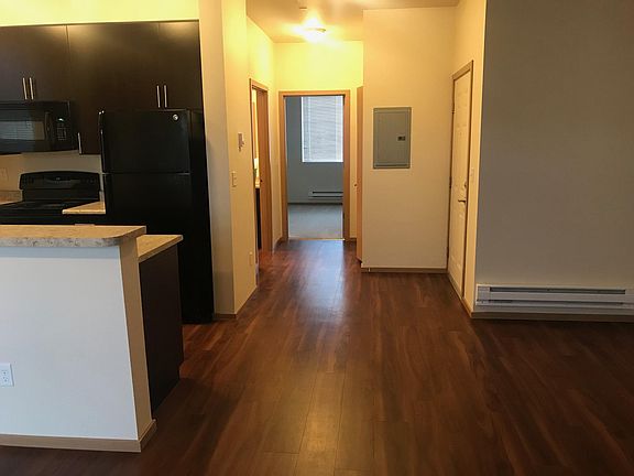 4th image of 509 SW Hepburn Way Unit K103