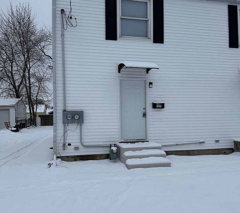 1st image of 3929-3931 Gary Ave #3929