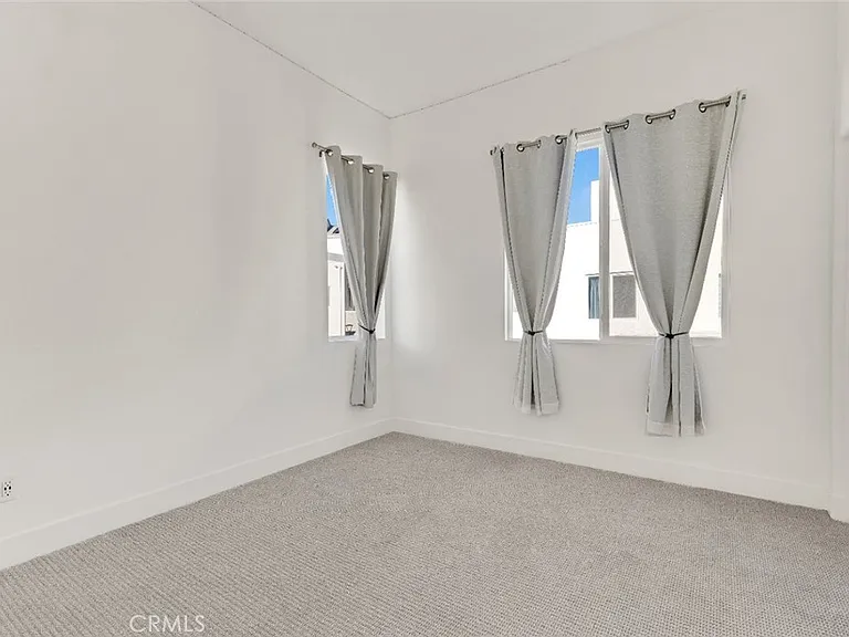 26712 Afton Ln — Photo 30