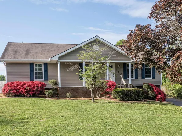 140 Canon Dr, Paducah, KY 42001
