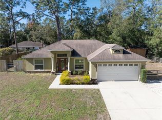 40939 W 4th Ave, Umatilla, FL 32784