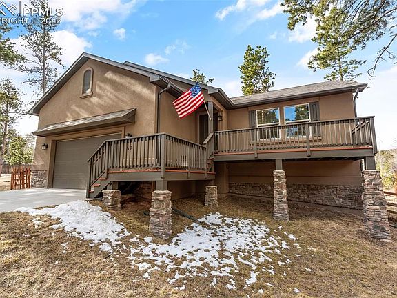 5th image of 1169 Ptarmigan Dr