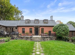 226 Highland St, Dedham, MA 02026