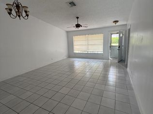 2731 NW 123rd Ave, Pompano Beach, FL 33065