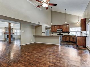 3314 Pecan Point Dr, Sugar Land, TX 77478