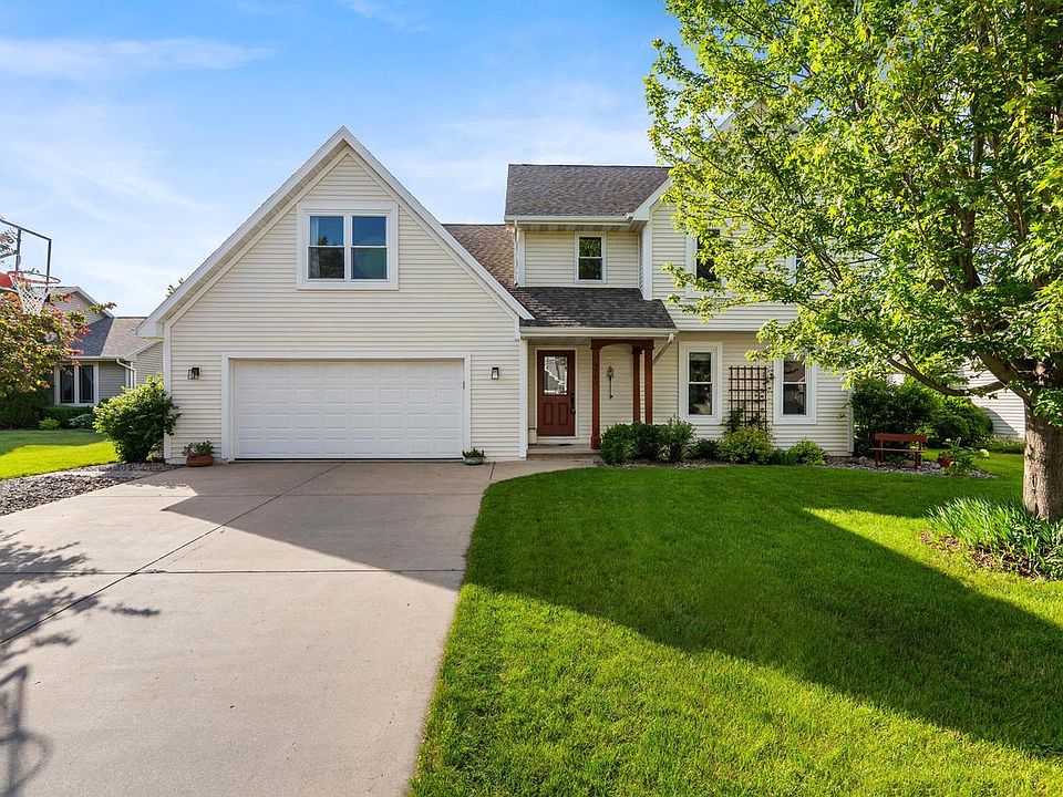 1st image of 4501 N Stonebridge COURT