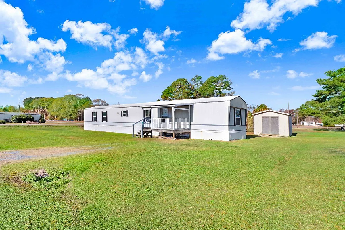 2 bed, 2.0 bath, 980 sqft, $950 — Photo 4