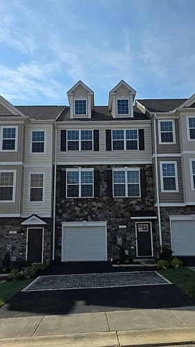 91 Potomac Ct Photo 1