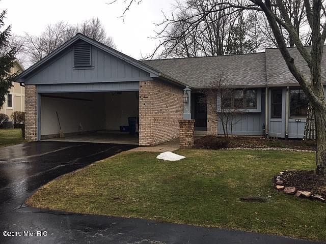 1st image of 3045 Rich Ct SE #57