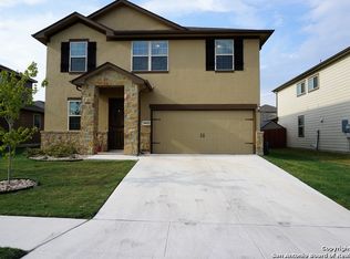 10439 Dakota Riv, Converse, TX 78109