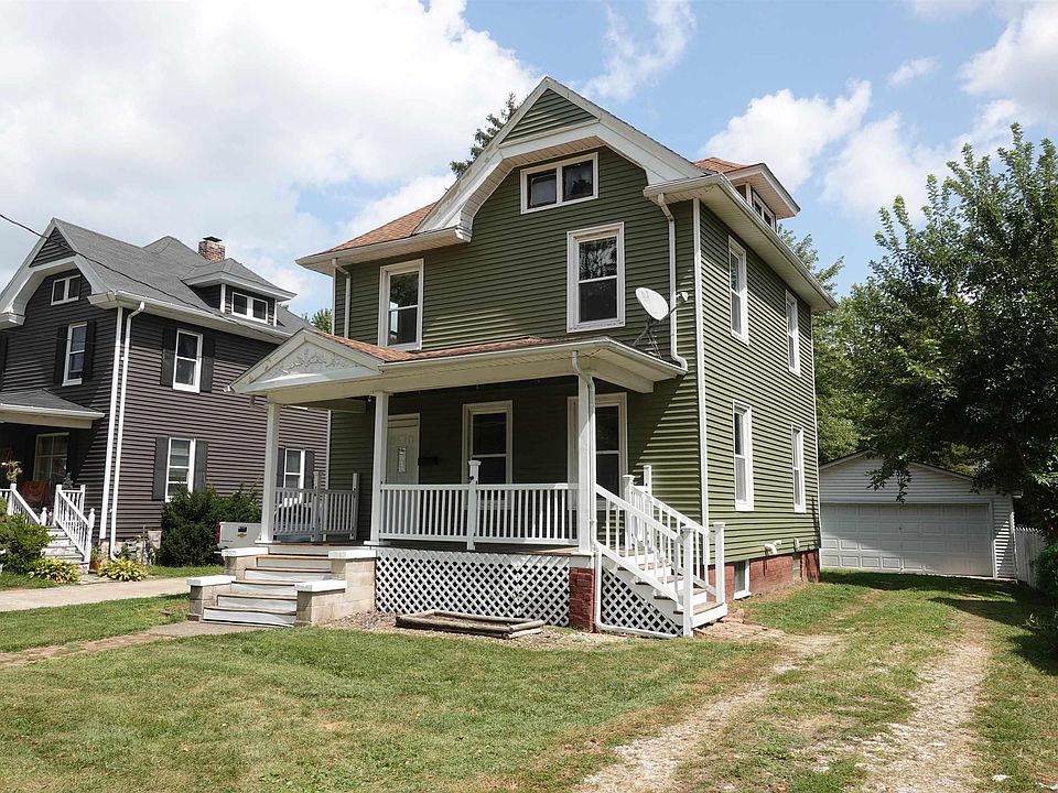 1st image of 207 Walnut Ave