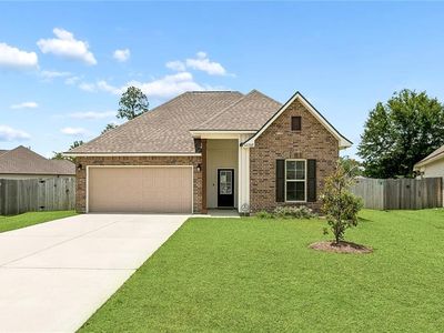 62709 Capella Ct, Slidell, LA, 70460
