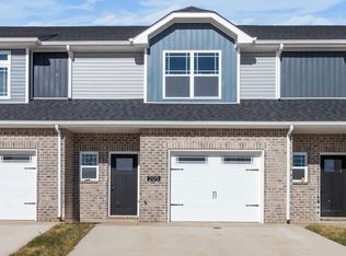 205 W Fallow Ct LOT 1503, Clarksville, TN 37040