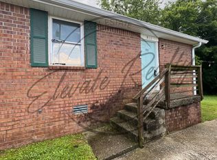 911 Trailwood Cir, Nashville, TN 37207