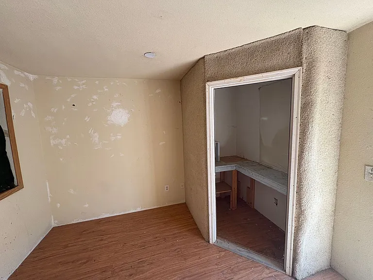 324 21st Ave #A — Photo 44