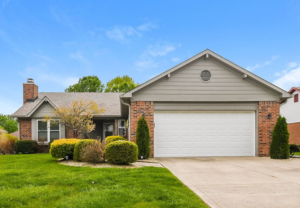 1st image of 1337 Boone Ct