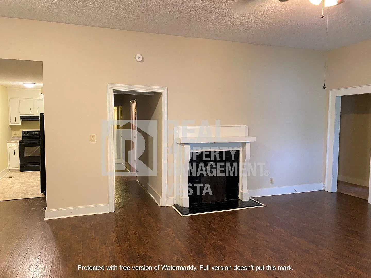 2 bed, 1.0 bath, 1250 sqft, $910 — Photo 3
