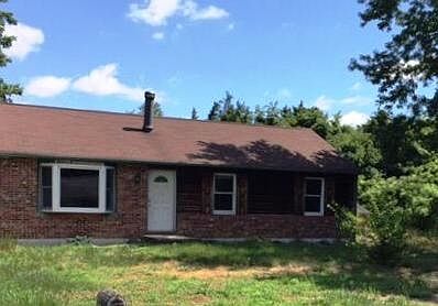 1st image of 23 Frances Dr S