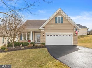 319 Gossell Ln, Coatesville, PA 19320