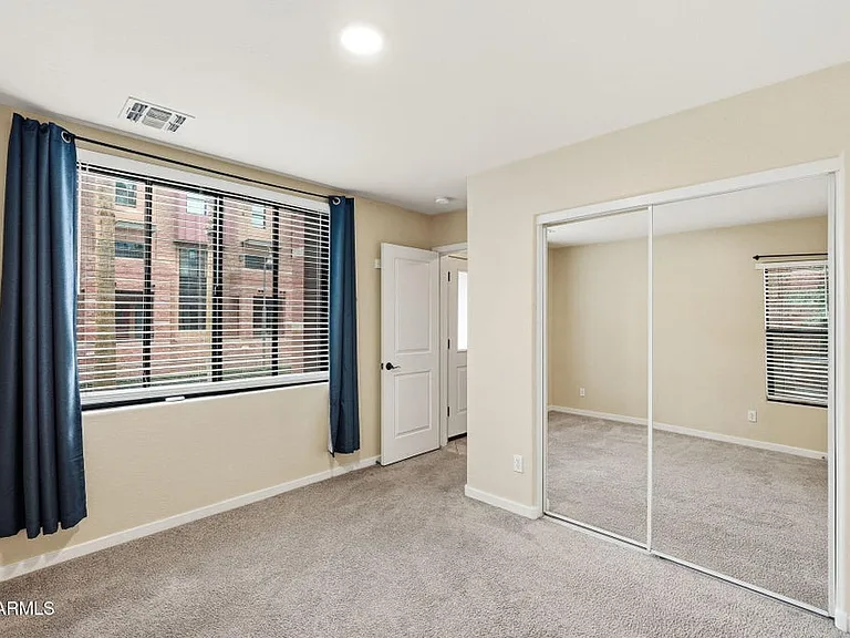330 S Farmer Ave #126 — Photo 24