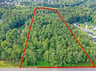 6137 Collins Rd NW, Acworth, GA 30101