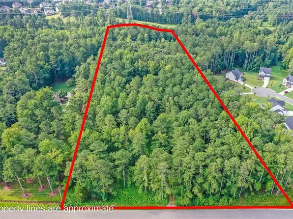 6137 Collins Rd NW, Acworth, GA 30101