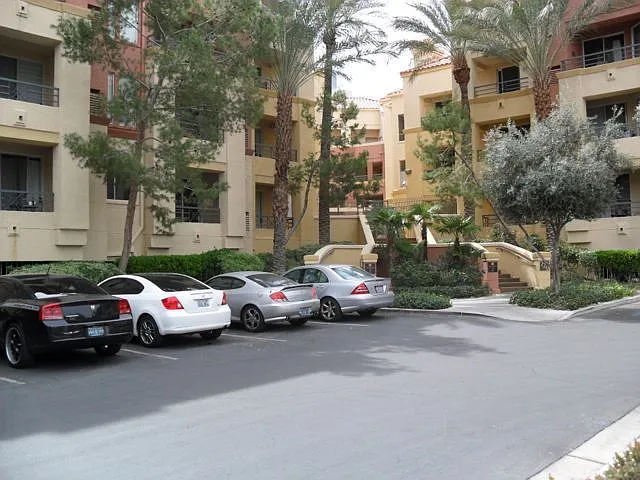 270 E Flamingo Rd #436 — Photo 21