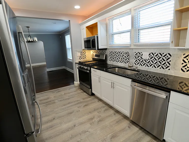 3124 Dogwood Dr #A — Photo 3