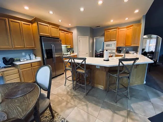 2030 Hardwick Way — Photo 6