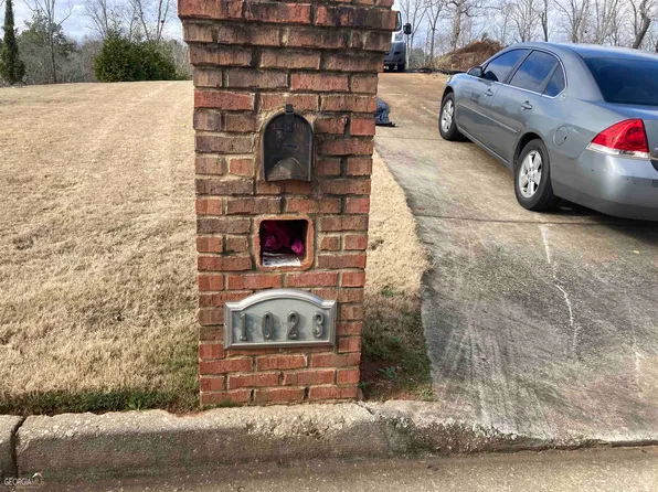 1023 Herb Ct, McDonough, GA 30252