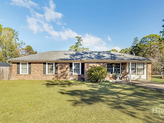 2nd image of 204 Whitehall Avenue