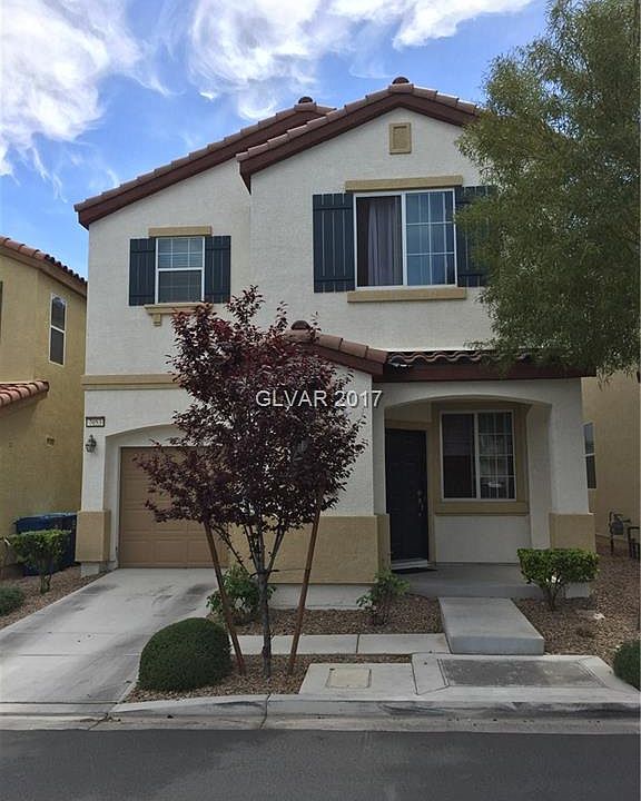 1st image of 7053 Oberling Bay Ave