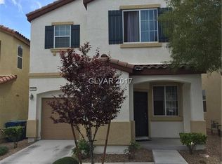7053 Oberling Bay Ave, Las Vegas, NV 89113