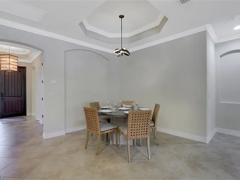 9530 Piacere Way — Photo 13