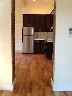 Rented by Strivers Management Group Corp (Brokerage) | media 17