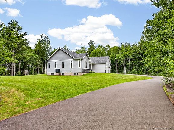 5th image of 54 Smith Field Rd