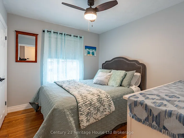 93 James Ave — Photo 28