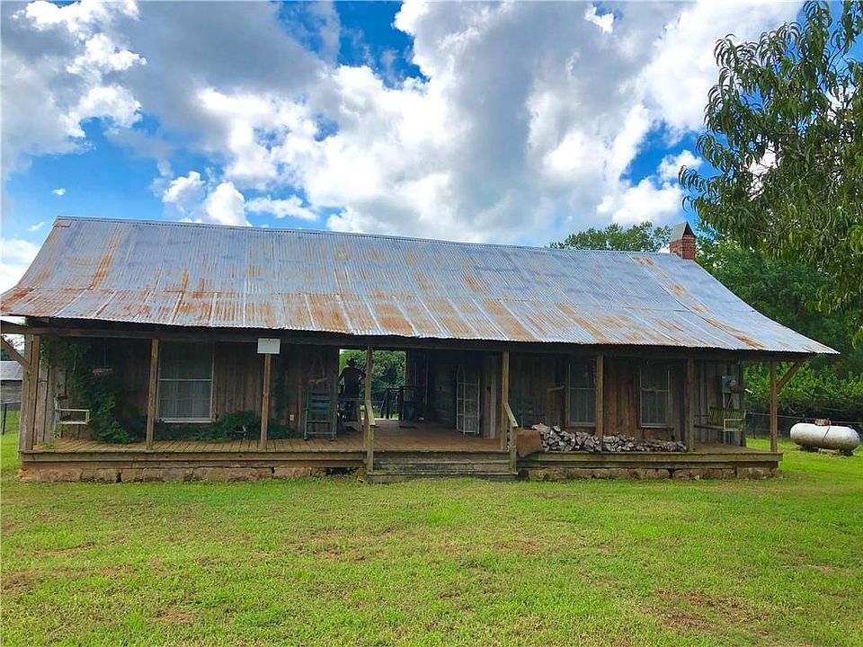 1st image of 4174 County Road 434