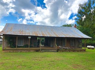 4174 County Road 434, Chireno, TX 75937