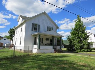 404 E 9th St, Elmira Heights, NY 14903