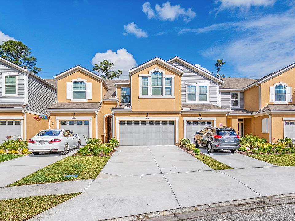 1st image of 131 Adelanto Ave