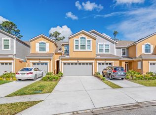 131 Adelanto Ave, Saint Augustine, FL 32092