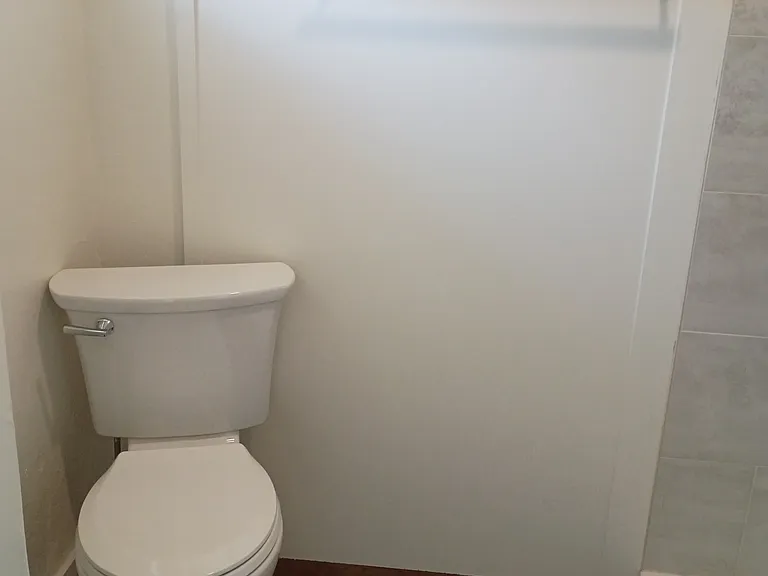 14 W James St #1 — Photo 11