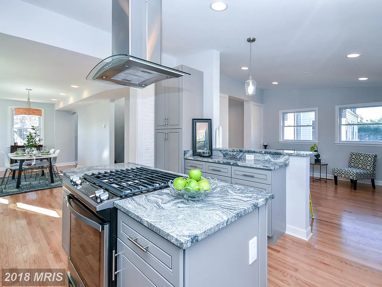 1632 Michigan Ave NE photo 1