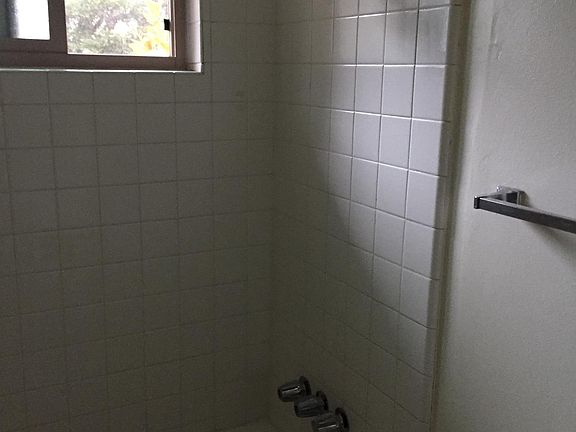 5th image of 340 Highland Ave #M