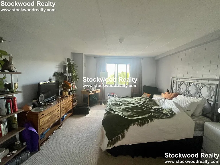 165 Quincy Shore Dr #42 — Photo 19