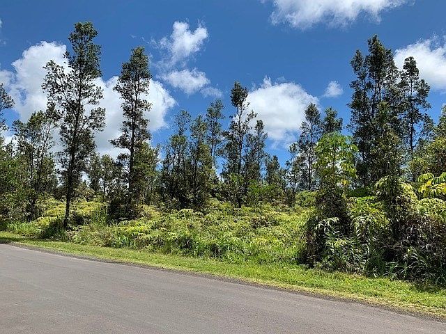 1st image of LOT 7731 Pikake St Lot 7731