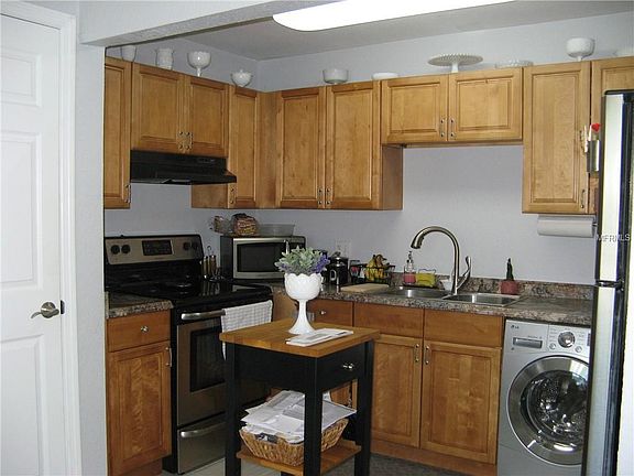 2nd image of 13757 Orange Sunset Dr Unit 101