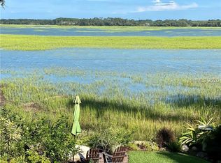 39 Harbour Psge E, Hilton Head Island, SC 29926